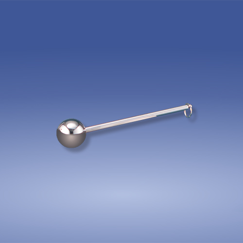 GPS Vermessungsantennen Verlängerung 25mm - Längen 10-60cm Mit 5/8 Gewinde