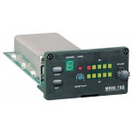 Mikrofon Empfangsmodul für Mipro Beschallungssystem**