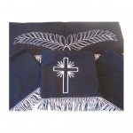 Ersatz- Tuchbehänge, Ausführung oder Sondermaße wählbar**