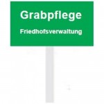 Eckiges PVC-Schild 50x80mm mit Alustab 15x300x2mm, Gravur und Farbe wählbar**
