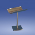 Rosenschale / Prozessionskerzenschale°