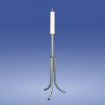 Einzelleuchter D10