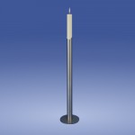 Einzelleuchter D60**