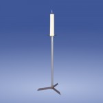 Einzelleuchter F10**