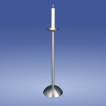 Einzelleuchter W11**