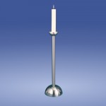 Einzelleuchter C11**