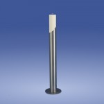 Einzelleuchter D108*