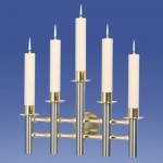 Wandleuchter W85PA**