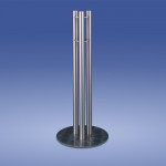 Leuchterunterteil T33*