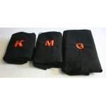 Schutzhülle für Kugel Leuchter 90cm, 105cm, 120cm oder SET wählbar