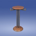 Urnenkandelaber Bernstein B14/9 **