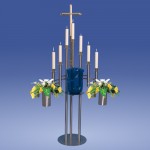 Urnenkandelaber Diamant T48LA**