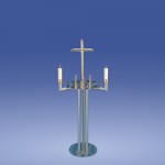 Urnenkandelaber Diamant T14-D2**