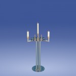 Urnenkandelaber Diamant T14-D1**