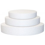Styroporeinsatz, 45/9 cm **