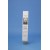DinA4 lang Acrylglasplatte 1190 x 215 x 3 mm, doppelt 180° +155,00 €